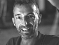 Marco Moret